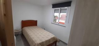 Casa da Catraia - Remodelação recente nos quartos - Póvoa de Midões - 4