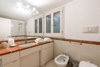 Mercantile Suites - Bari Vecchia - 7