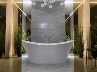 Dream Apartment - Bila Cerkva - 9