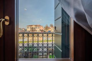 Villa Venice Carnival - Wellness - Mira - 5