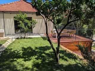 Lucia's Residence - Mlini - 3