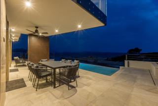 Villa Mare Pelješac - Potomje - 2