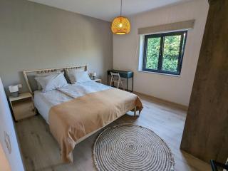 Lucia's Residence - Mlini - 6