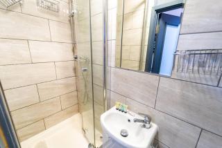 Spacious Comfortable studio near the university - Birmingham - 2