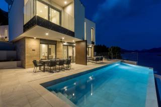 Villa Mare Pelješac - Potomje - 4
