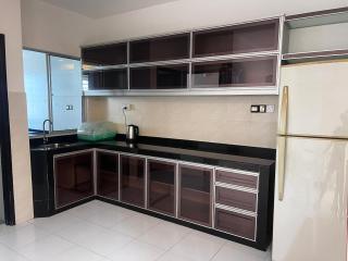 Jrc Homestay - Johor Bahru - 1