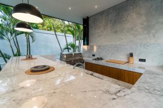 Villa KALOOKA, a vacation in paradise. - Seminyak - 6