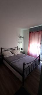 Appartement au CAP D'AGDE - 8