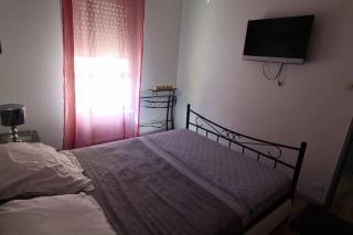 Appartement au CAP D'AGDE - 7