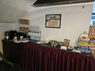 Hotel Alt Cues - Bernkastel-Kues - 4