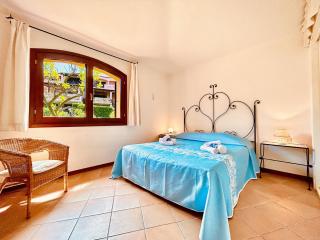 Sweet Home Villetta a Schiera With Pool - Baja Sardinia - 4
