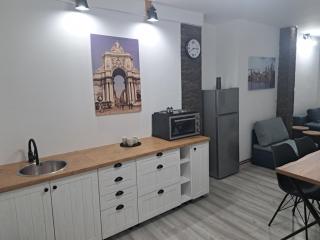 Stefanovic Tesnjar - 1
