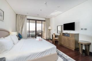Dubai Palm, Anantara 5 star - 5