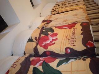 Guest house tassaoute - - 0