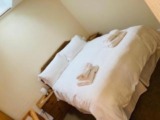 Argyll House The Byre - 7