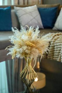 Veluxa - Fabulous 1Bed in Paramount! - 4