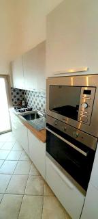 Dimora Panoramica - 3