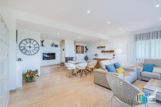 Villa Inge - Platja d'Aro - 5