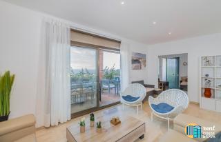Villa Inge by Rent Costa Brava - Platja d'Aro - 4