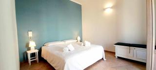 Dimora Panoramica - 2