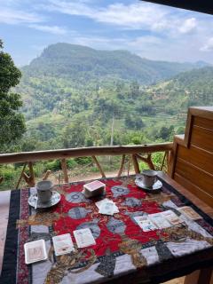 The Dream Inn - Ella - 1