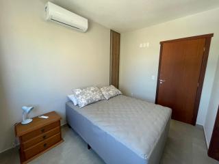 Residencial Alianza - Departamento 301 de 2 habitaciones - 5