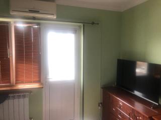 old batumi - Batumi - 7