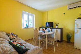 Diamond Sea - Vacation House with Private Parking and a Big Terrace over the Sea - Dubrovnik - 5