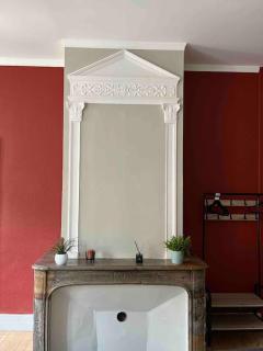 Chez Bouch - Montauban - 6