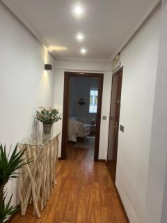 APARTAMENTO TURÍSTICO SAN NICOLAS - 4