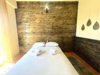 Woodstay Apartments - 5