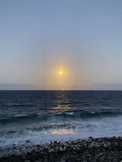 Eros OceanView Attic - 4