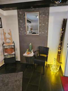 Hotel Alt Cues - Bernkastel-Kues - 8
