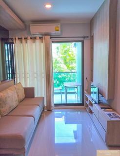 Rooms beachfront 50 meters - Cha Am - 3