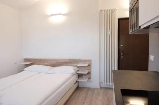 Una piccola finestra su Trento - Trente - 9