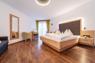 Hotel Meinhardt - Schenna - 1