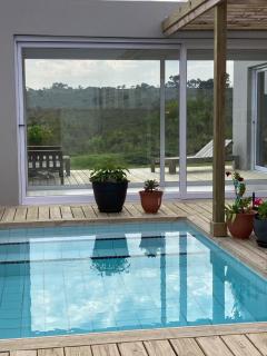 Plettenbergbay retreat - 4