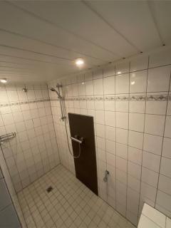 Wohnung Britta - Celle - 4