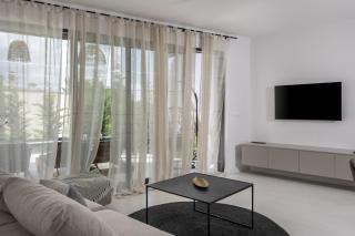 Villa Medellin ZadarVillas - Pridraga - 5