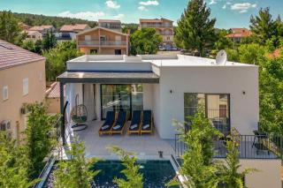 Villa Medellin ZadarVillas - Pridraga - 6