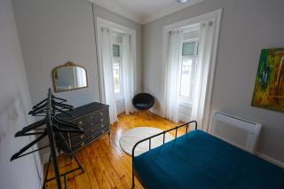 Gouveia Vintage House - 2