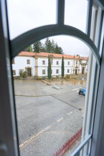 Gouveia Vintage House - 4