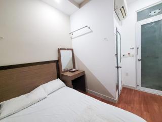 YHD - Ho Chi Minh City - 0