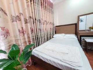 YHD - Ho Chi Minh City - 3