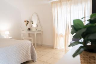 Wish Apartment - Catania Centro Storico - Catania - 4
