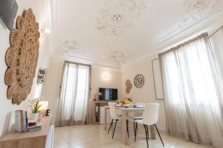 Wish Apartment - Catania Centro Storico - Catania - 0