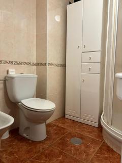 Apartamento Rivas - Calpe - 3