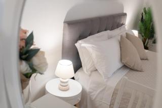 Wish Apartment - Catania Centro Storico - Catania - 8