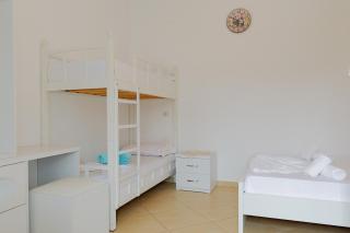 Vila Limos - Ksamil - 1