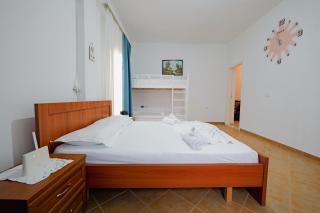 Vila Limos - Ksamil - 2